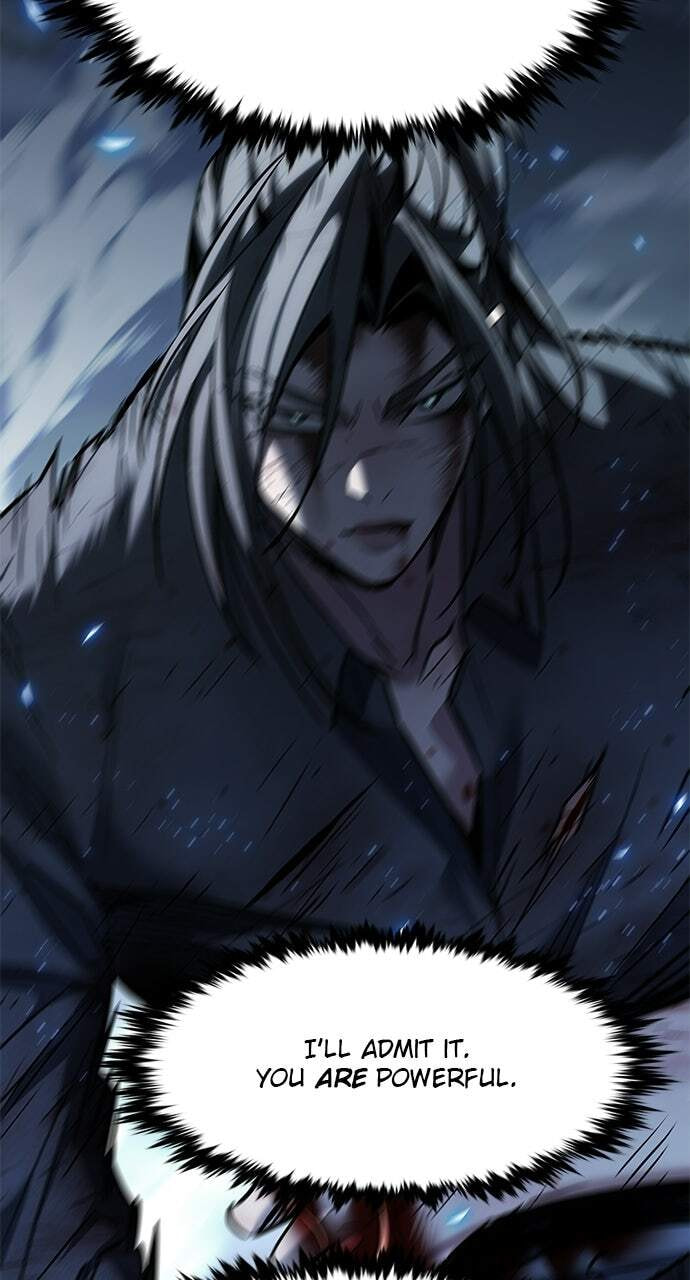 Eleceed Chapter 385 page 99 - 