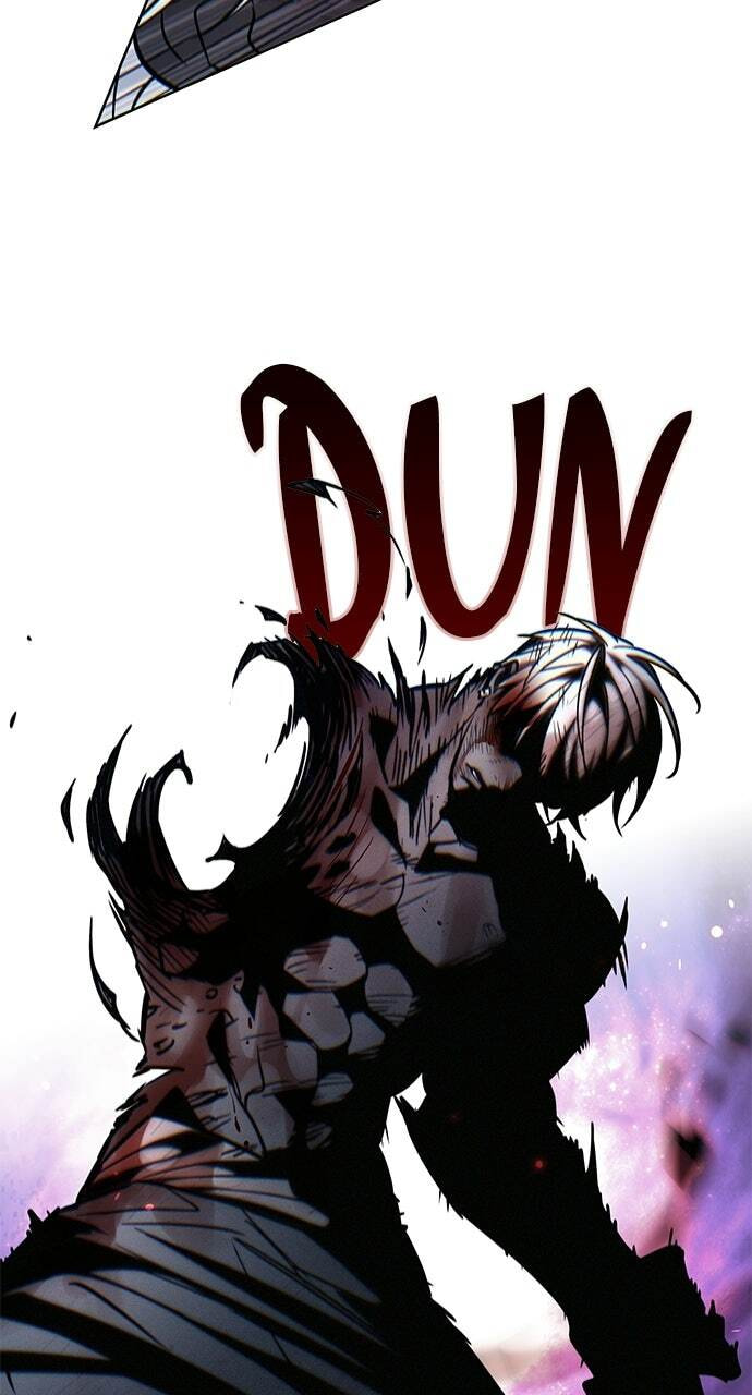 Eleceed Chapter 387 page 11 - 