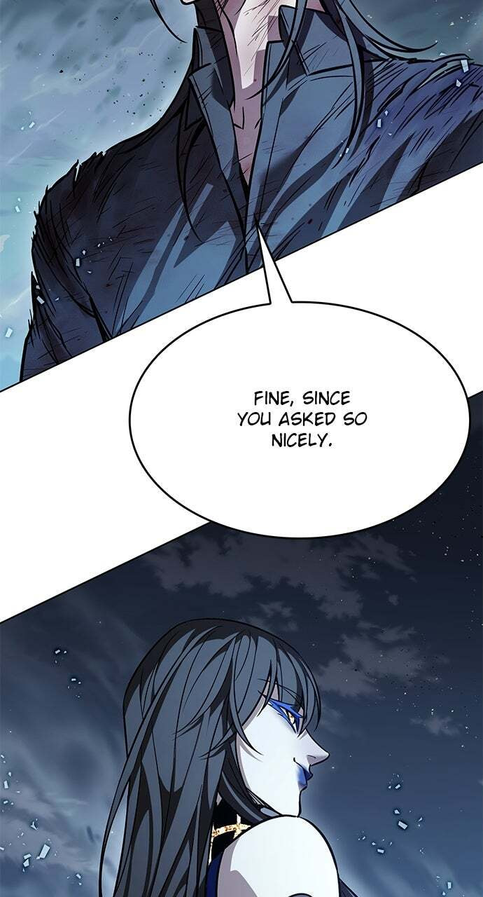 Eleceed Chapter 387 page 101 - 