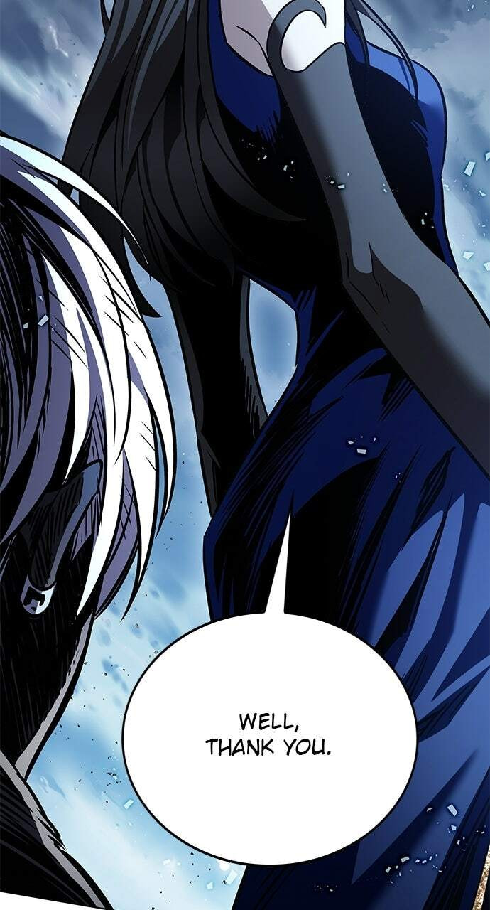 Eleceed Chapter 387 page 102 - 
