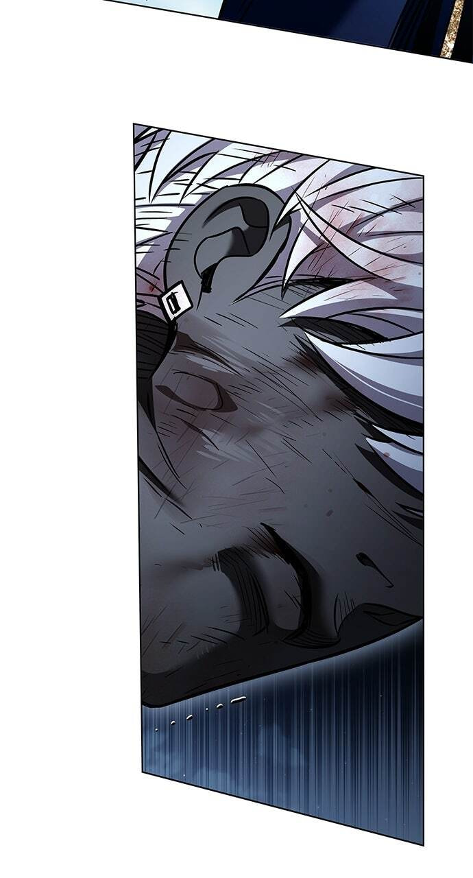 Eleceed Chapter 387 page 103 - 
