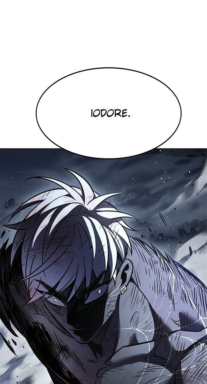 Eleceed Chapter 387 page 104 - 