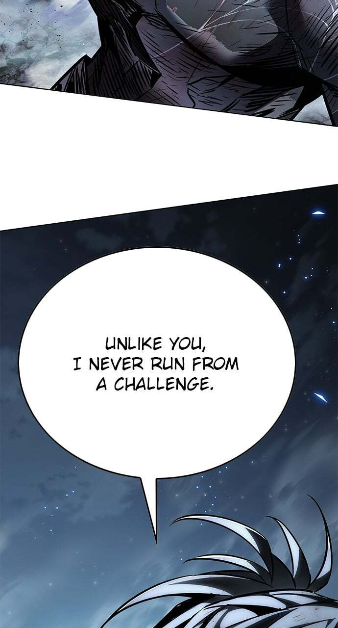 Eleceed Chapter 387 page 105 - 