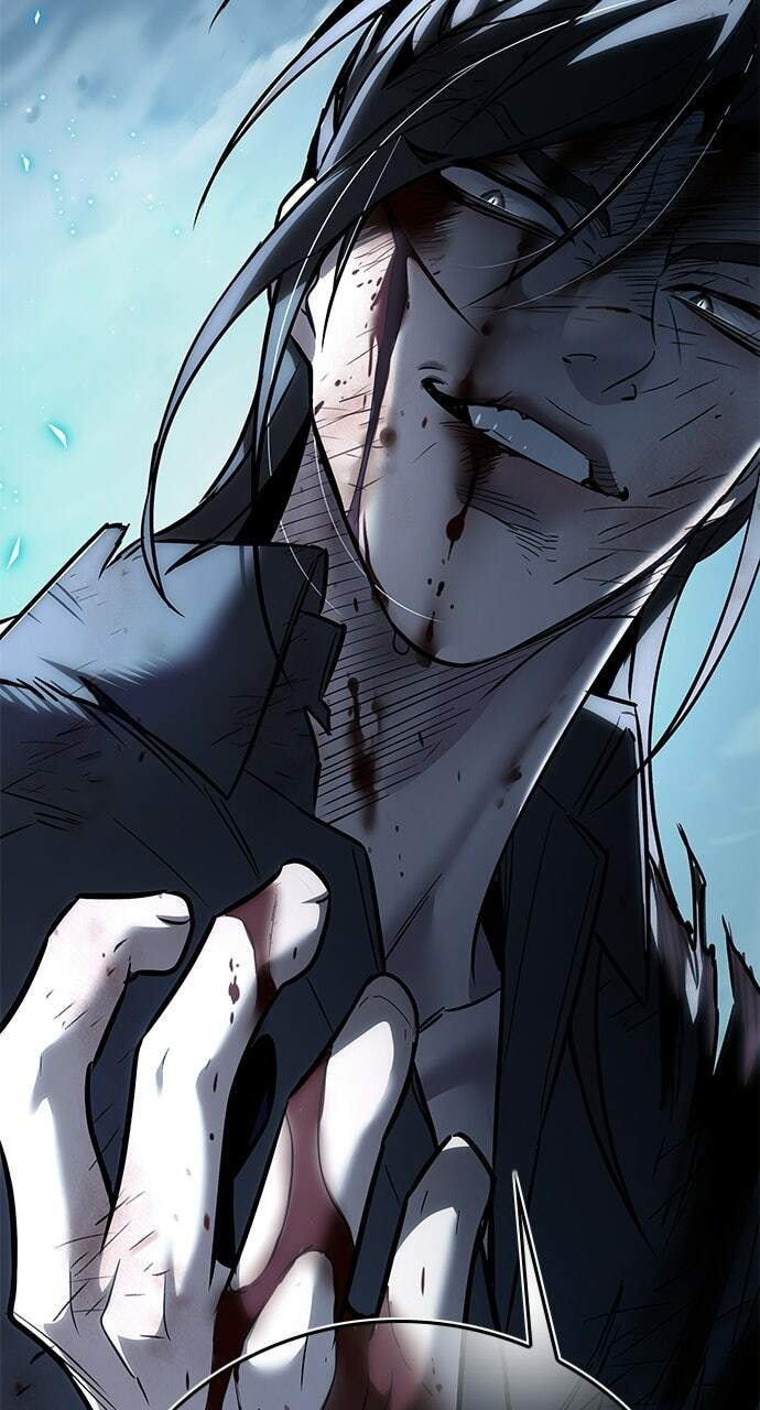 Eleceed Chapter 387 page 106 - 