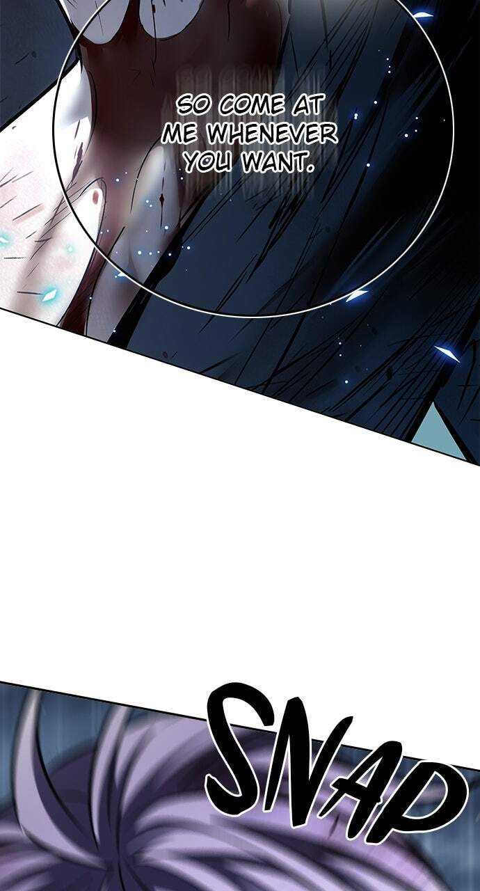 Eleceed Chapter 387 page 107 - 