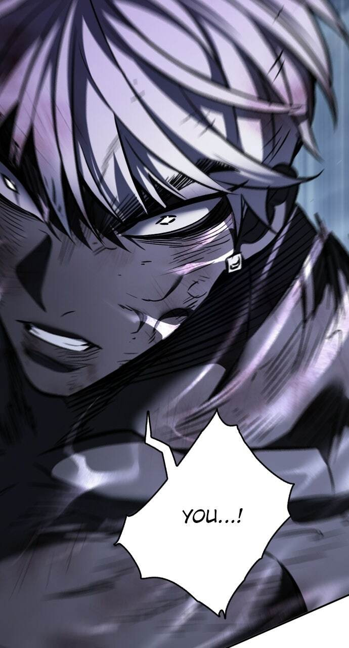 Eleceed Chapter 387 page 108 - 