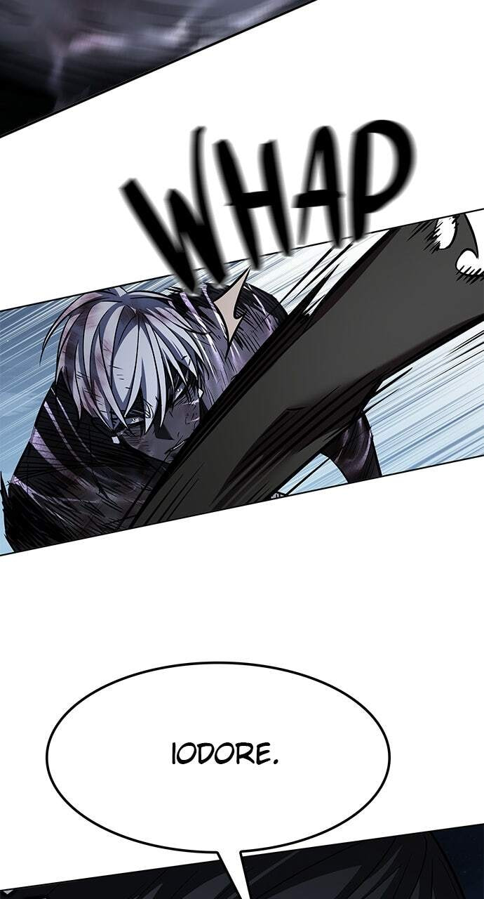 Eleceed Chapter 387 page 109 - 