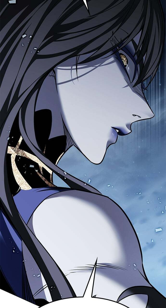 Eleceed Chapter 387 page 110 - 