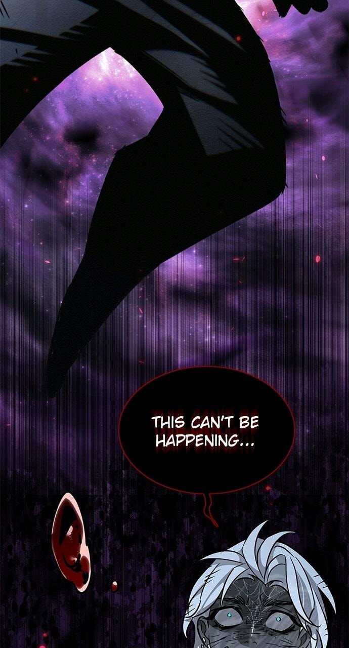 Eleceed Chapter 387 page 12 - 