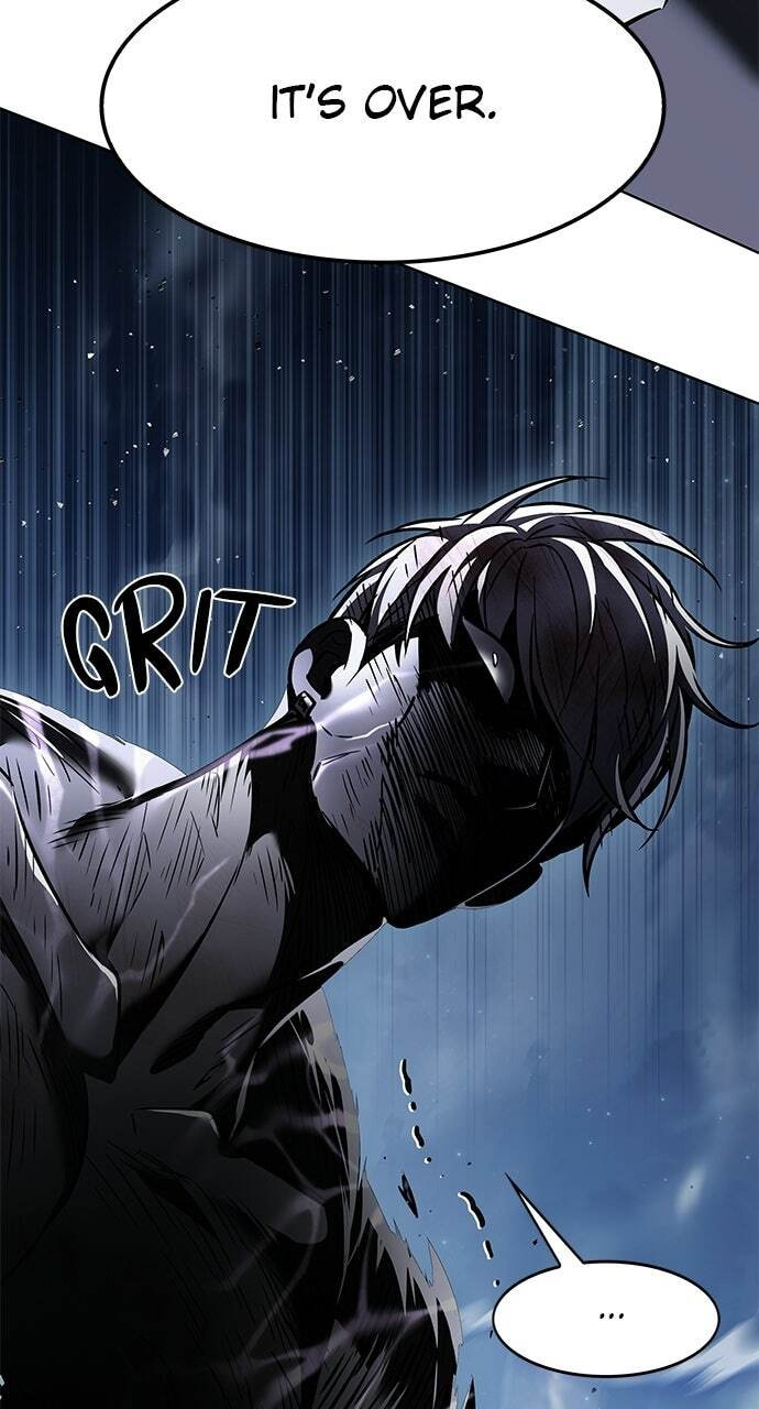 Eleceed Chapter 387 page 111 - 
