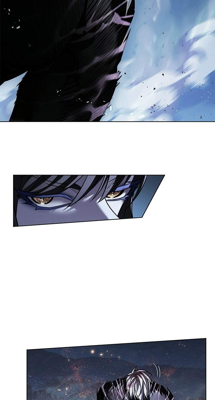 Eleceed Chapter 387 page 112 - 