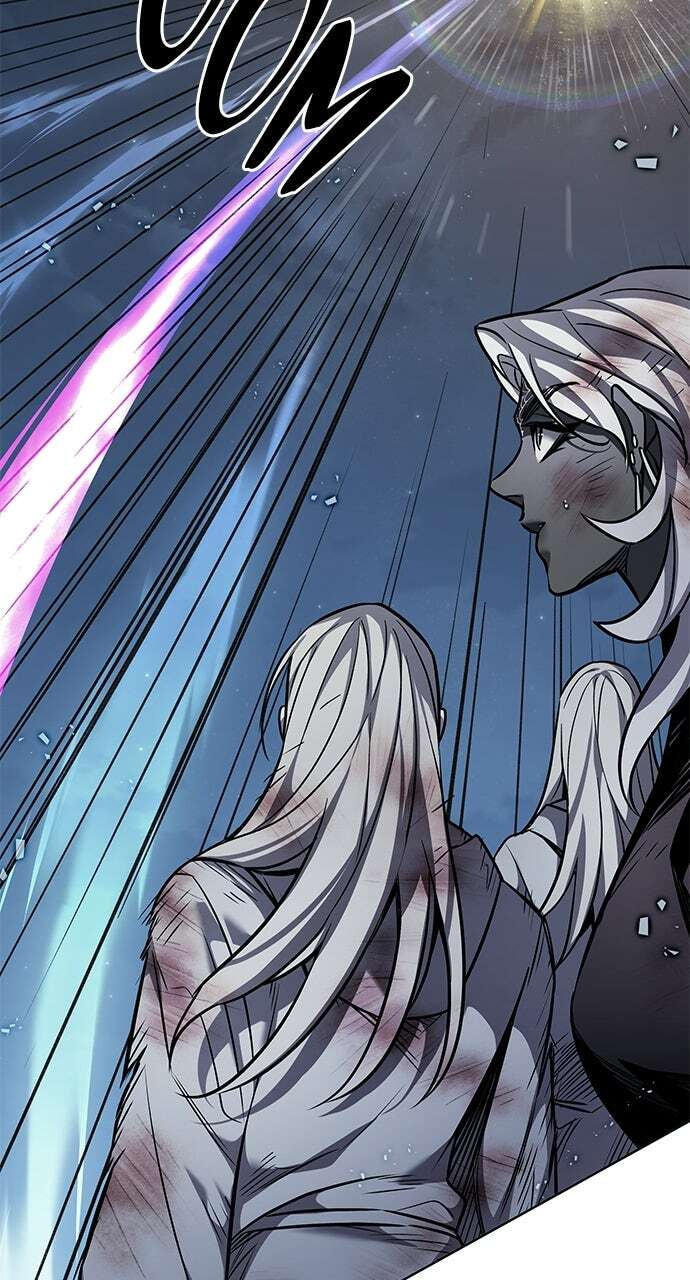 Eleceed Chapter 387 page 114 - 