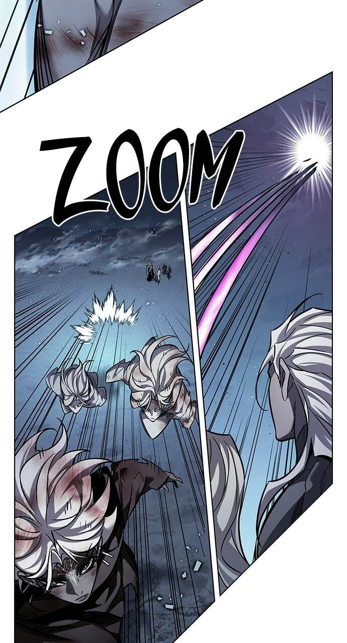 Eleceed Chapter 387 page 115 - 