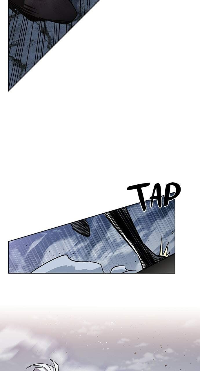 Eleceed Chapter 387 page 116 - 