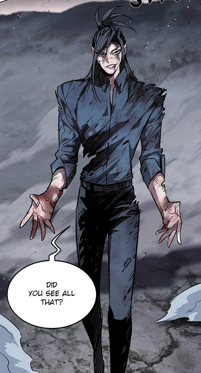 Eleceed Chapter 387 page 118 - 