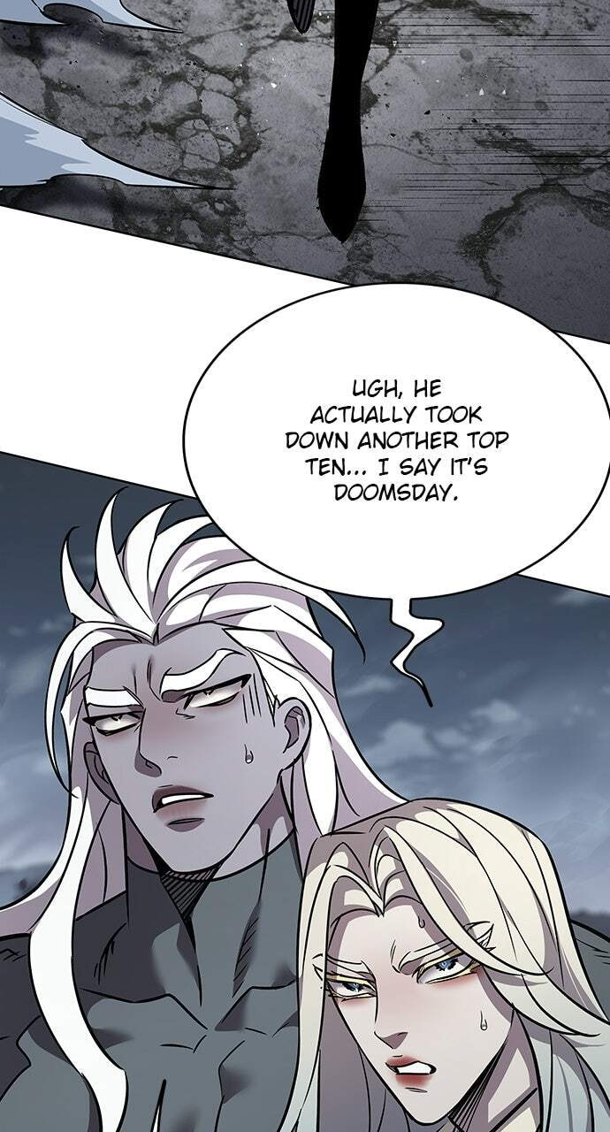 Eleceed Chapter 387 page 119 - 