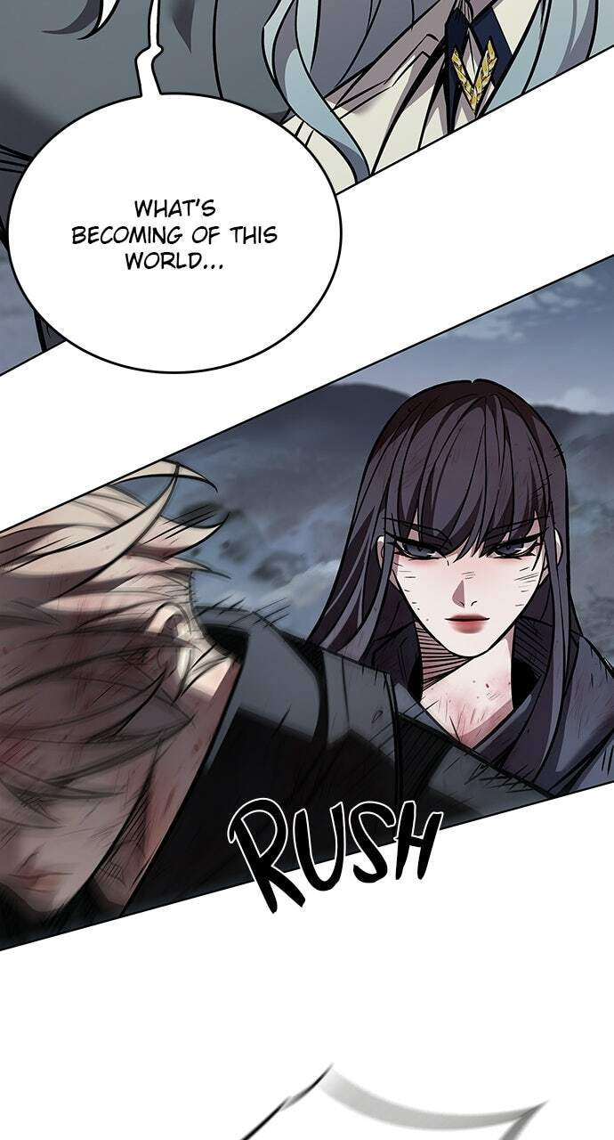 Eleceed Chapter 387 page 120 - 