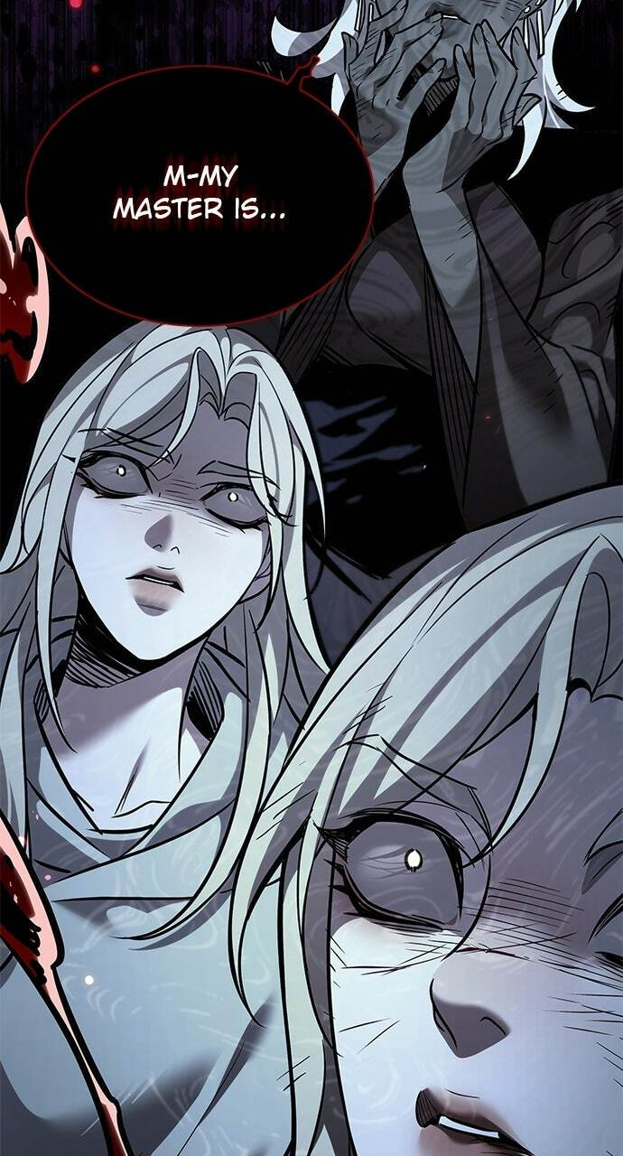 Eleceed Chapter 387 page 13 - 