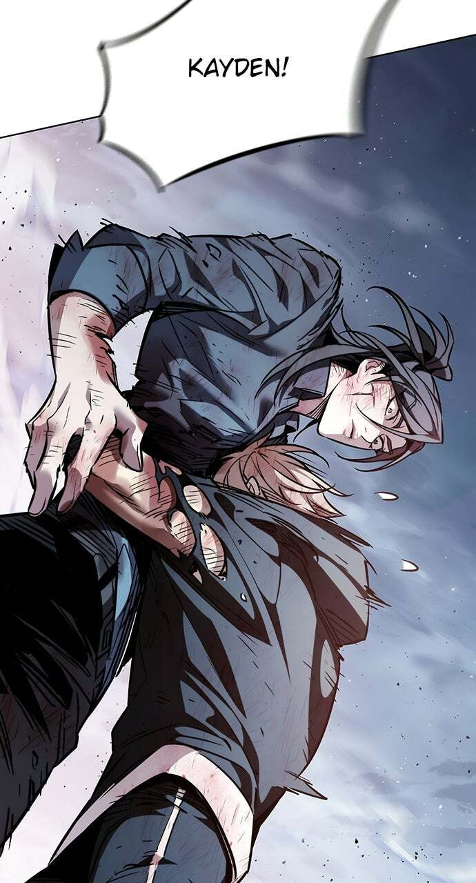 Eleceed Chapter 387 page 121 - 
