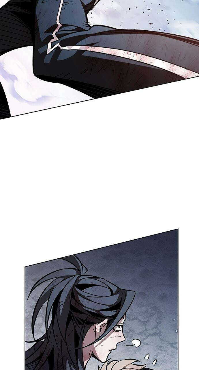 Eleceed Chapter 387 page 122 - 
