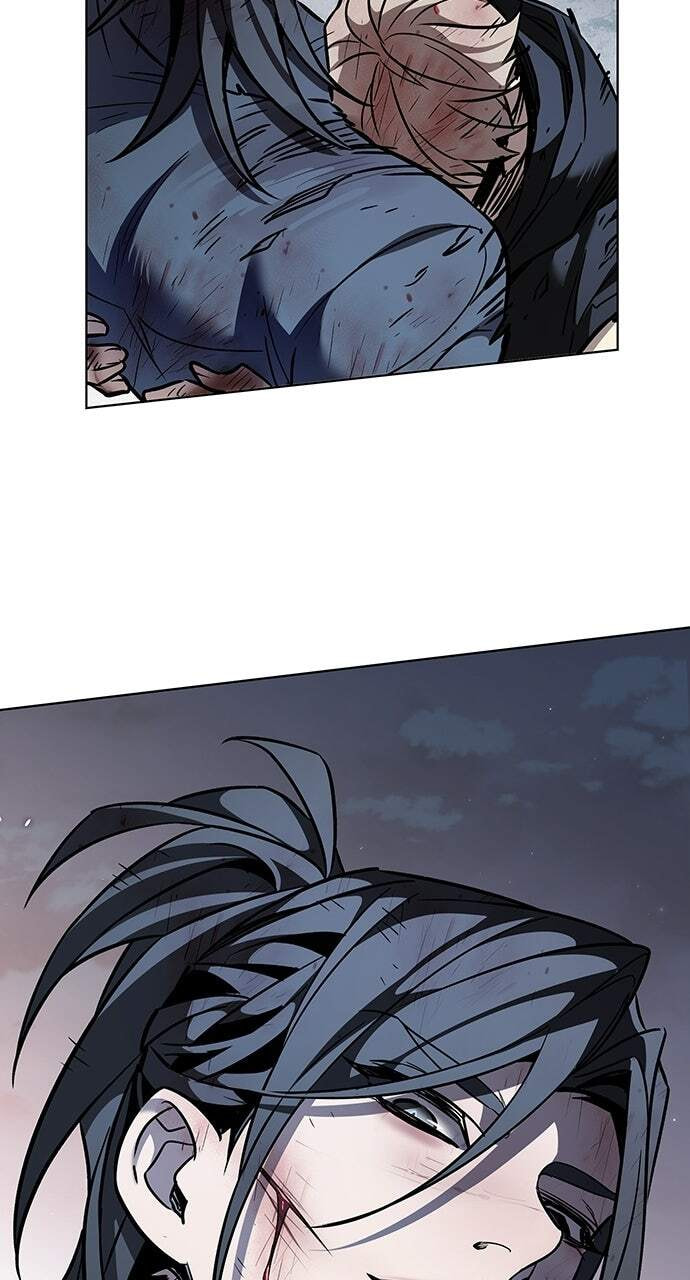 Eleceed Chapter 387 page 123 - 