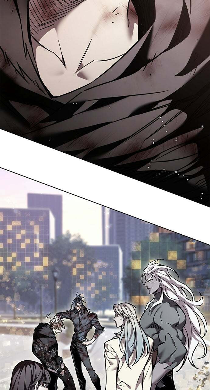 Eleceed Chapter 387 page 126 - 