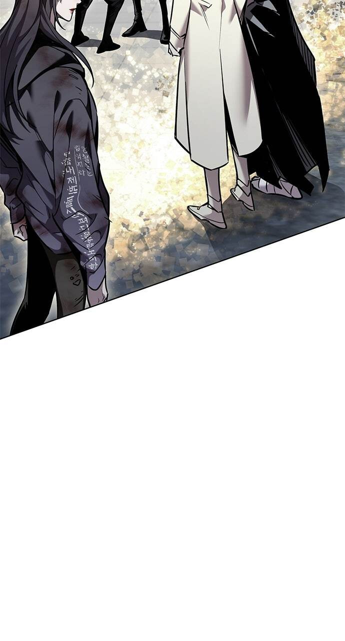 Eleceed Chapter 387 page 127 - 