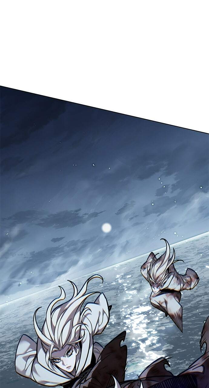Eleceed Chapter 387 page 129 - 