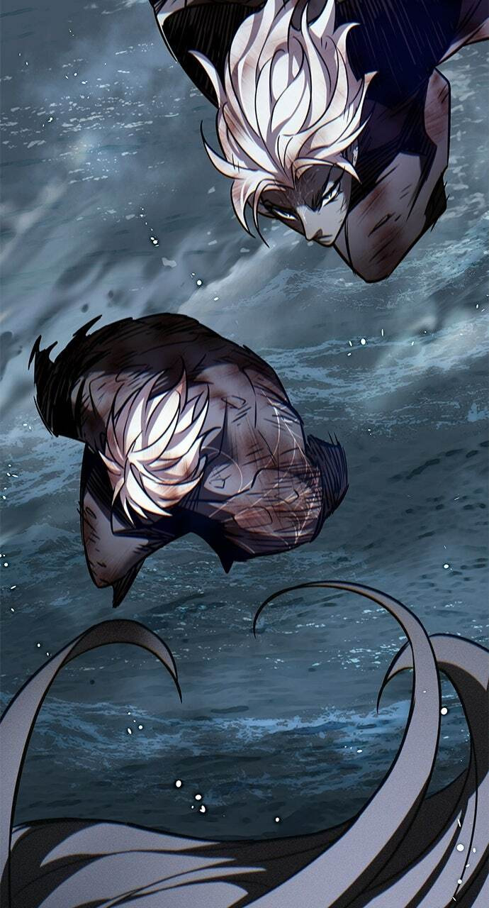Eleceed Chapter 387 page 130 - 