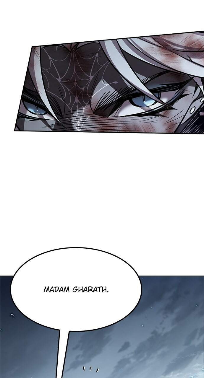 Eleceed Chapter 387 page 132 - 