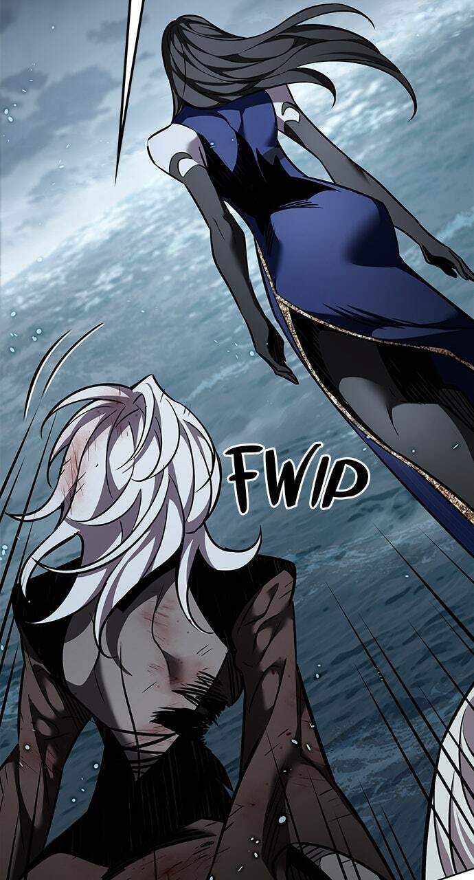 Eleceed Chapter 387 page 133 - 