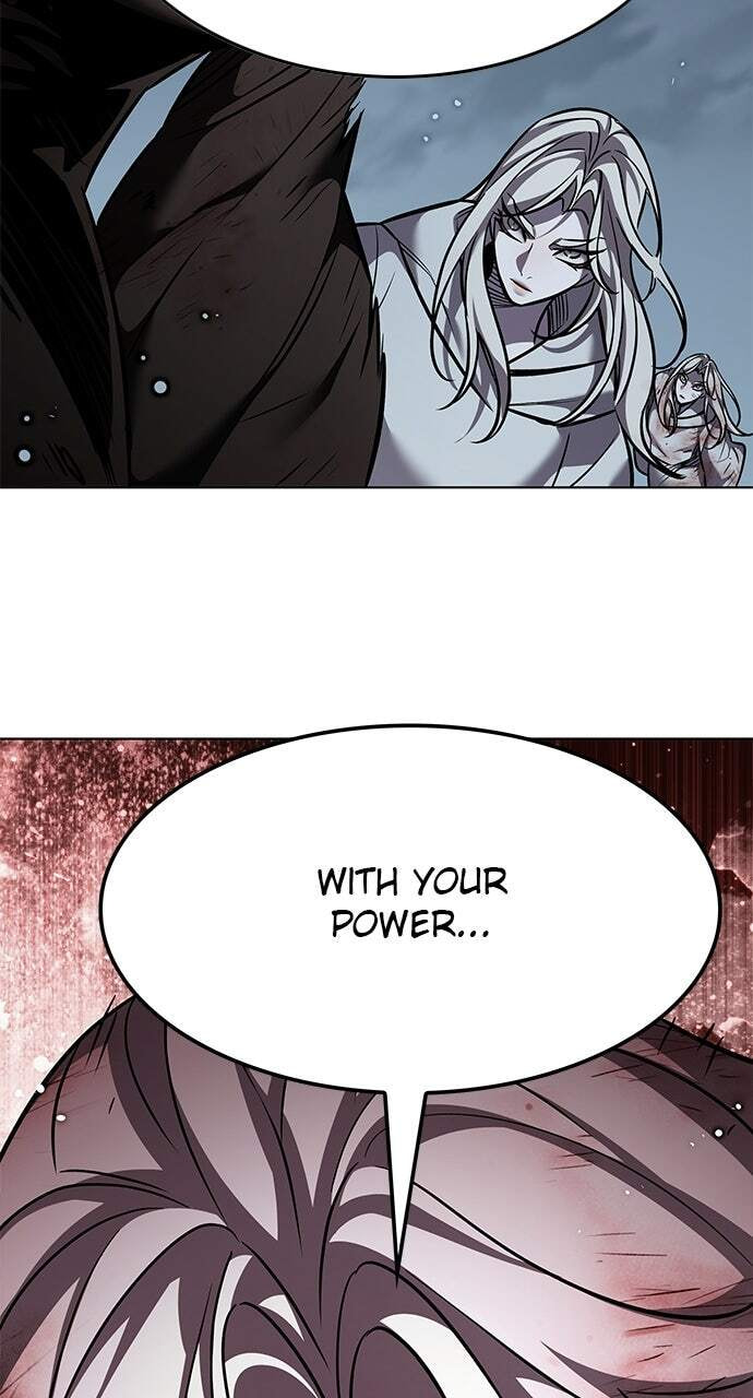 Eleceed Chapter 387 page 135 - 