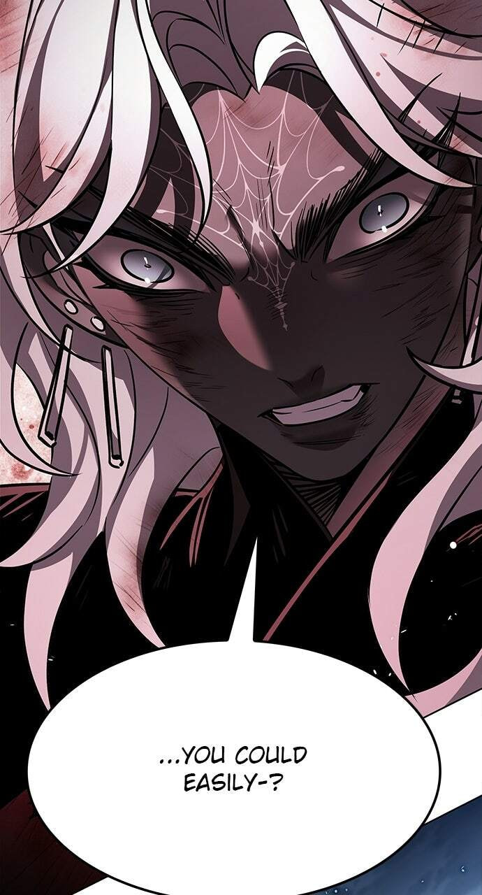 Eleceed Chapter 387 page 136 - 