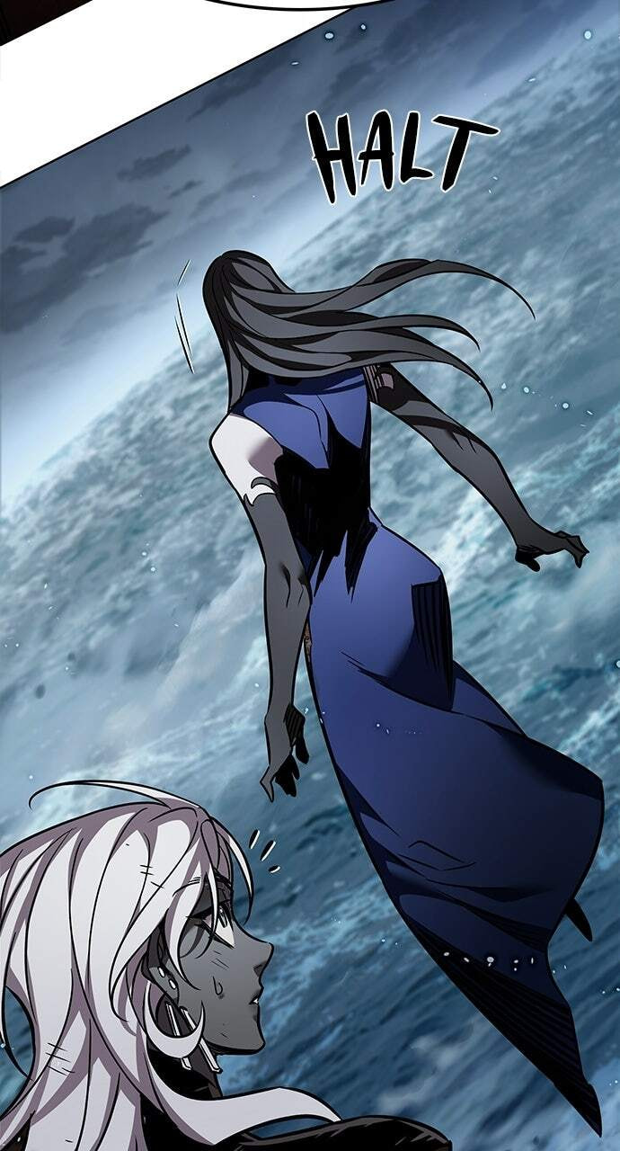 Eleceed Chapter 387 page 137 - 