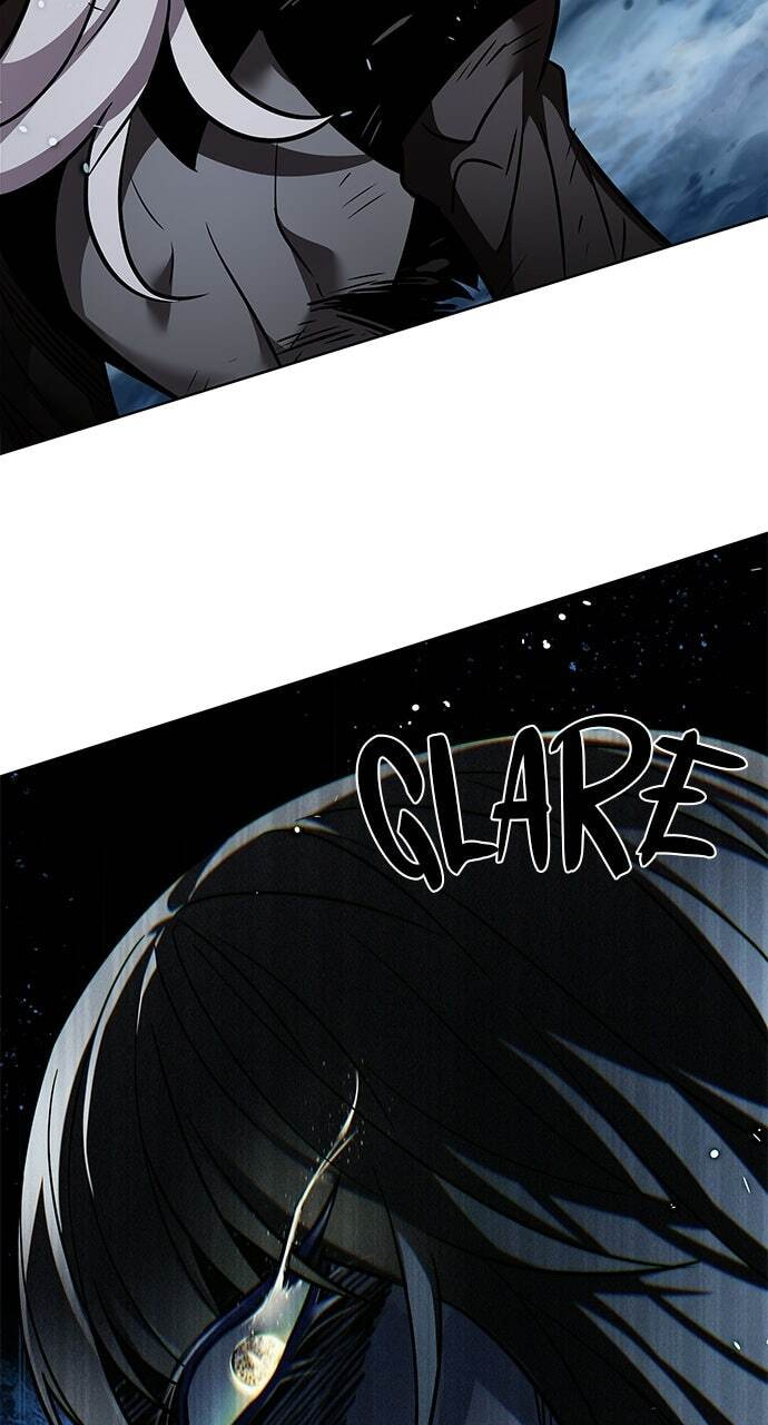 Eleceed Chapter 387 page 138 - 