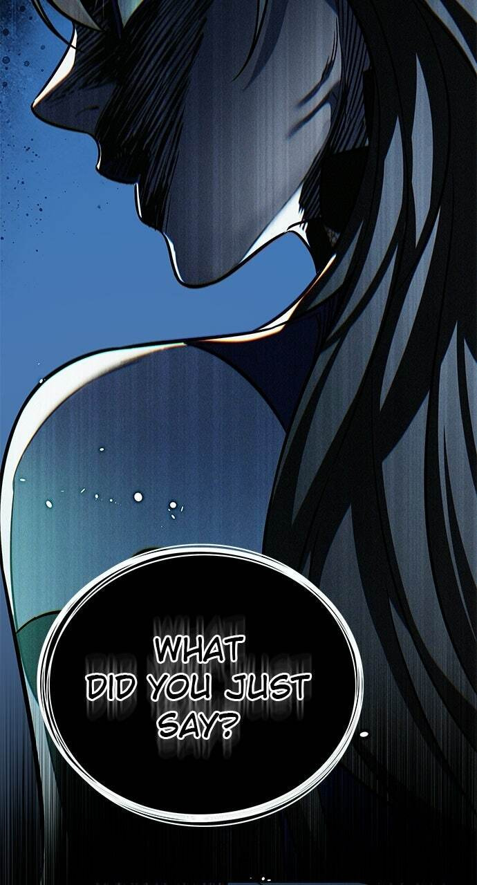 Eleceed Chapter 387 page 139 - 