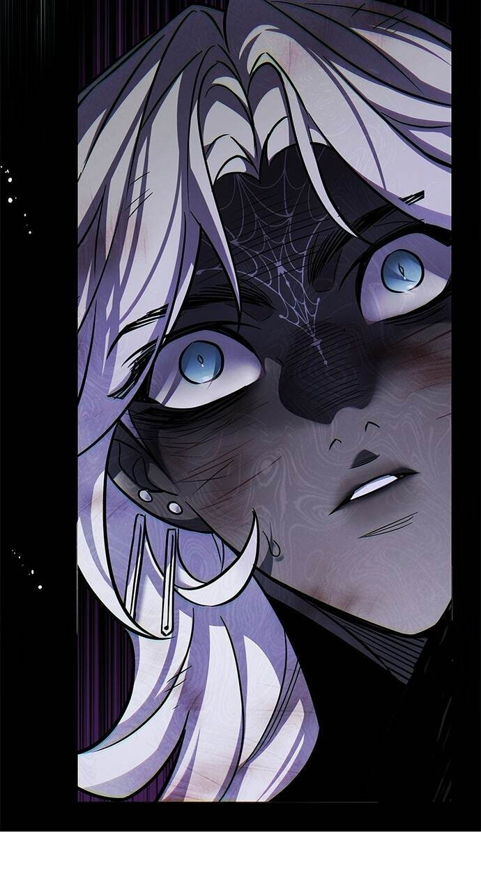 Eleceed Chapter 387 page 140 - 