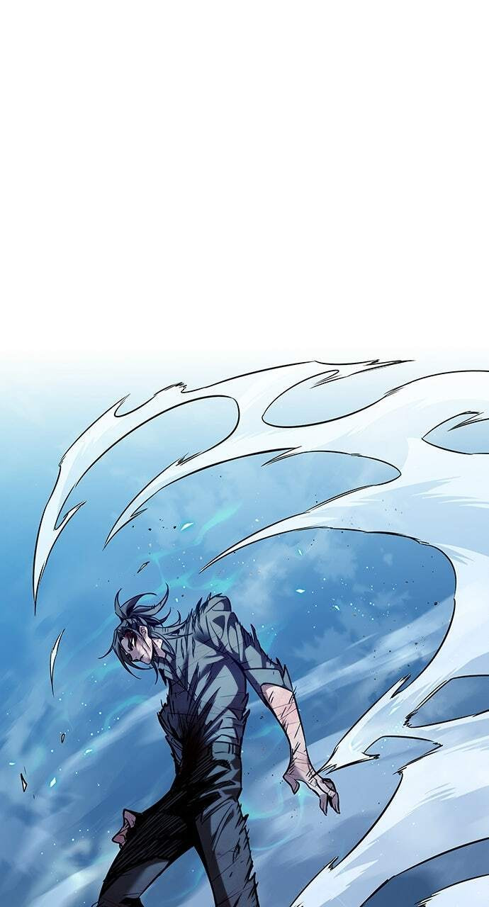 Eleceed Chapter 387 page 15 - 
