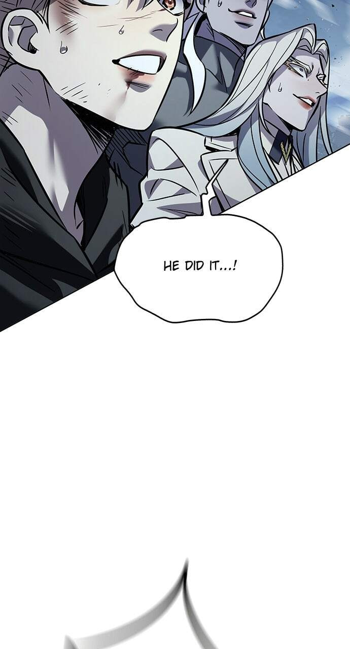 Eleceed Chapter 387 page 17 - 