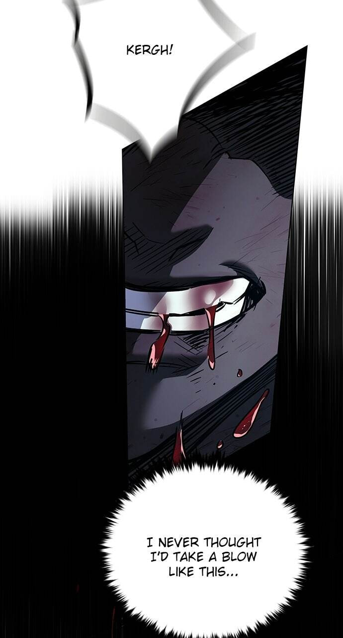 Eleceed Chapter 387 page 18 - 