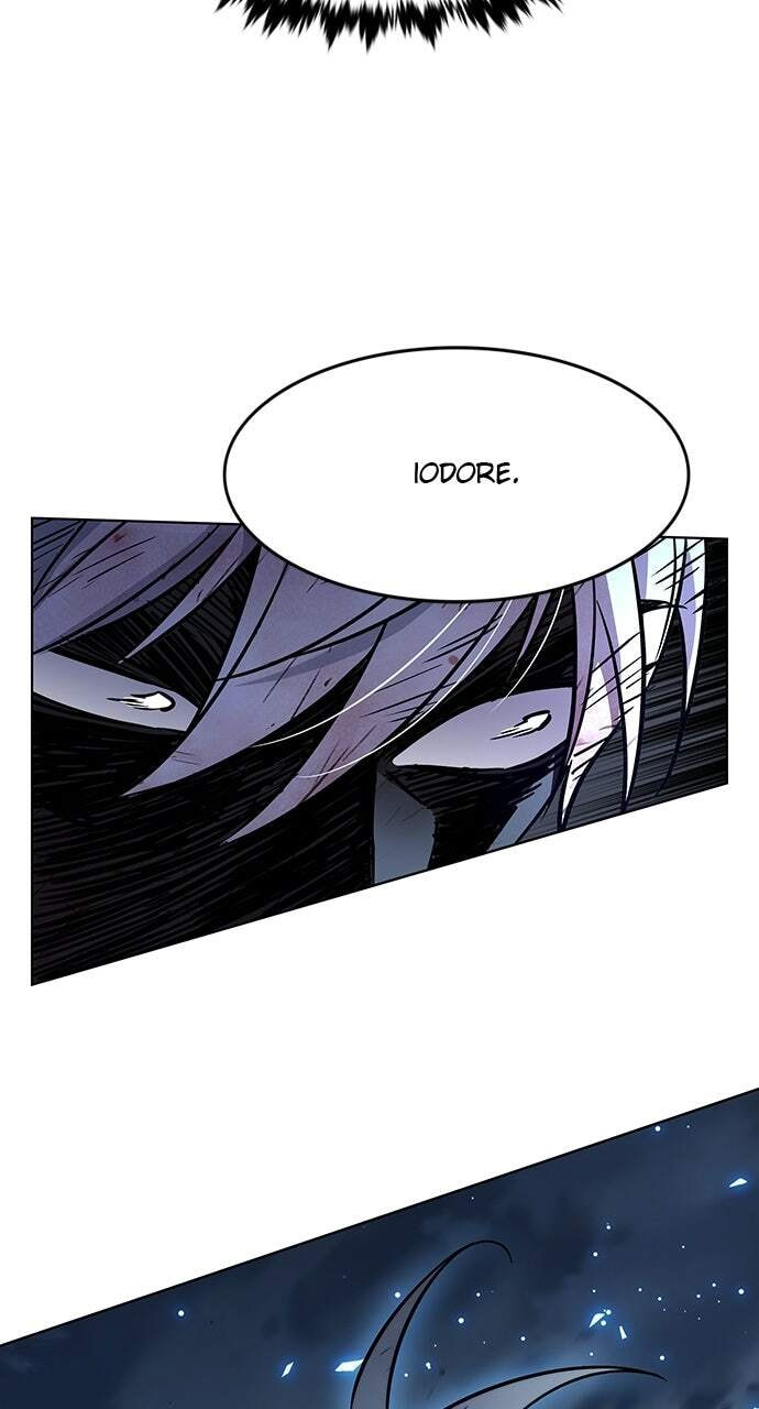 Eleceed Chapter 387 page 20 - 