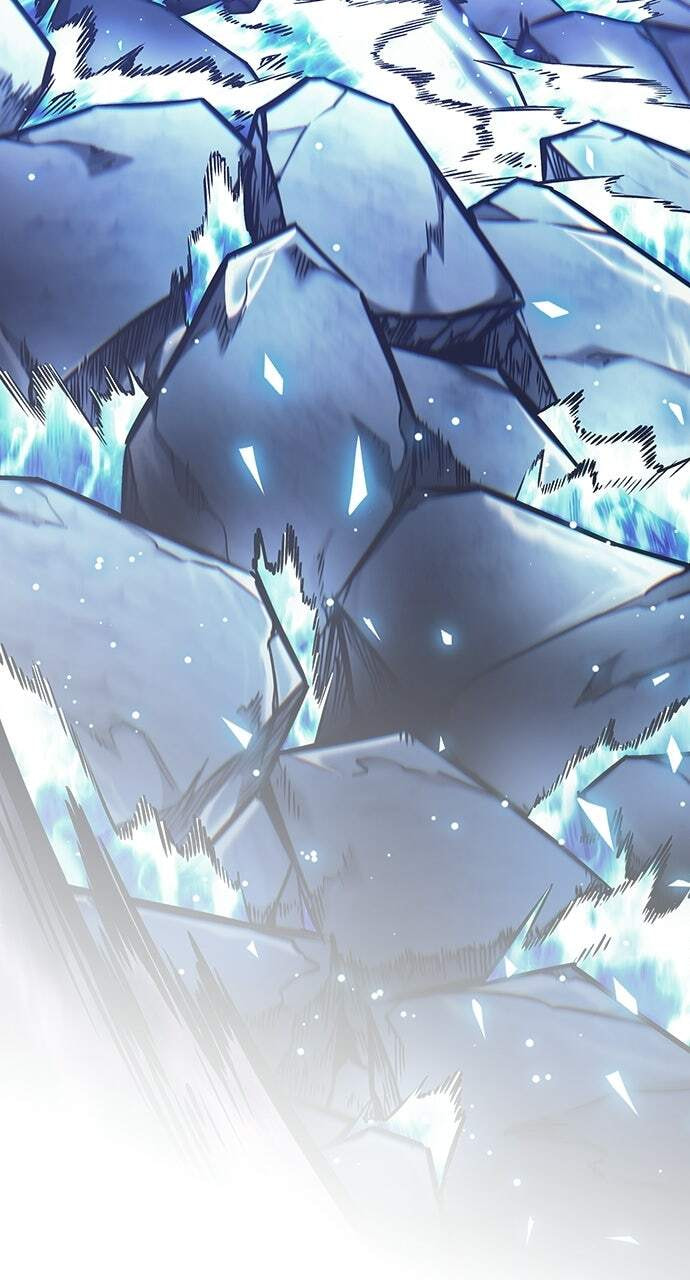 Eleceed Chapter 387 page 3 - 