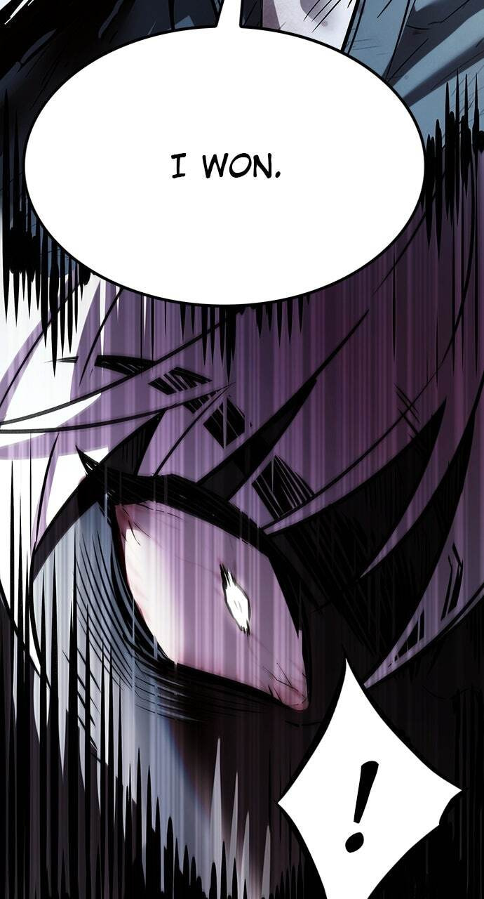 Eleceed Chapter 387 page 22 - 
