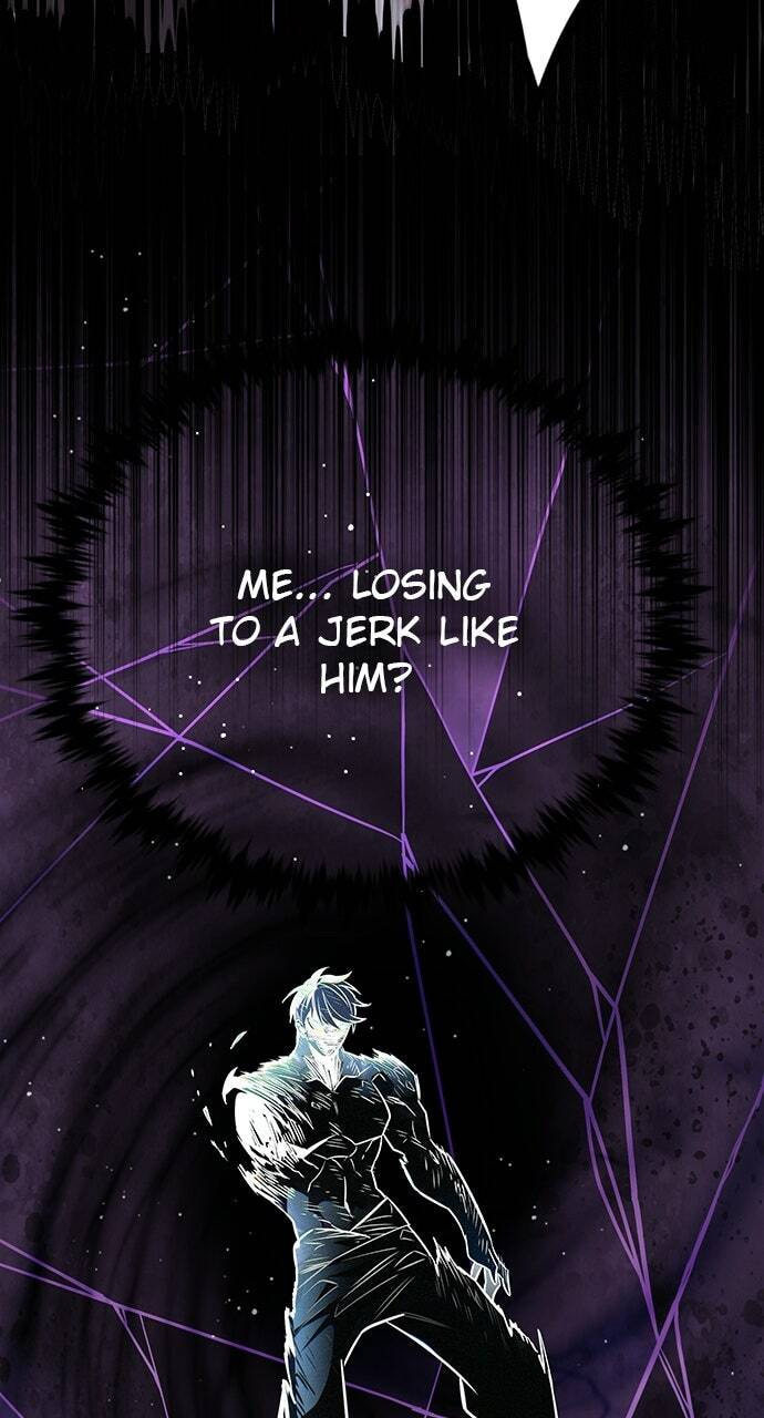 Eleceed Chapter 387 page 23 - 