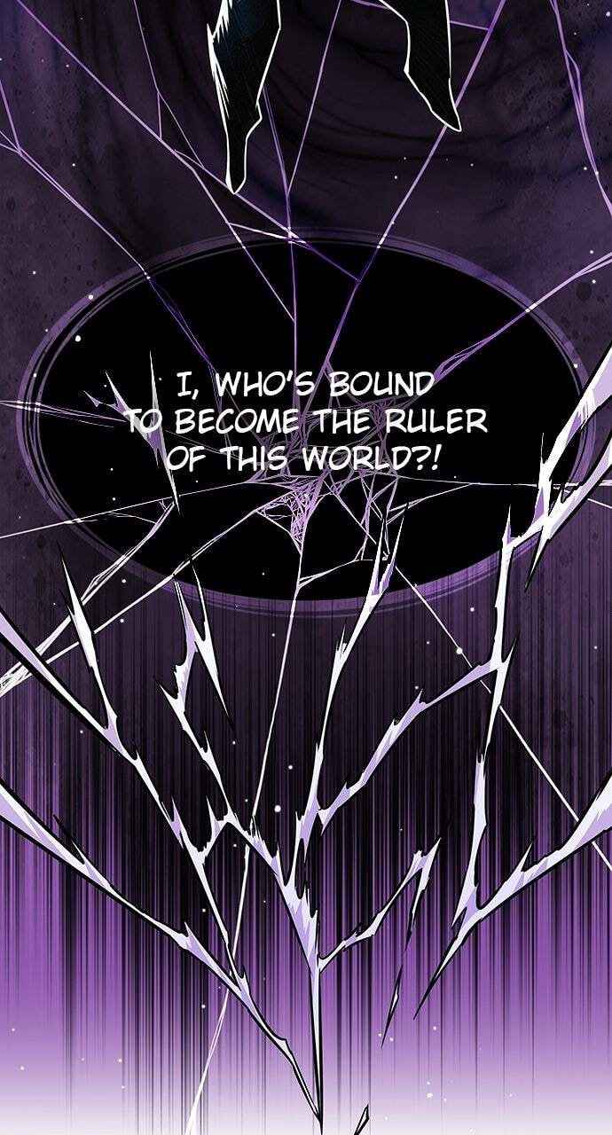 Eleceed Chapter 387 page 24 - 