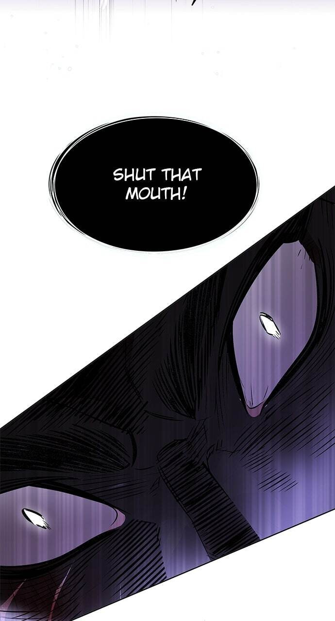 Eleceed Chapter 387 page 25 - 