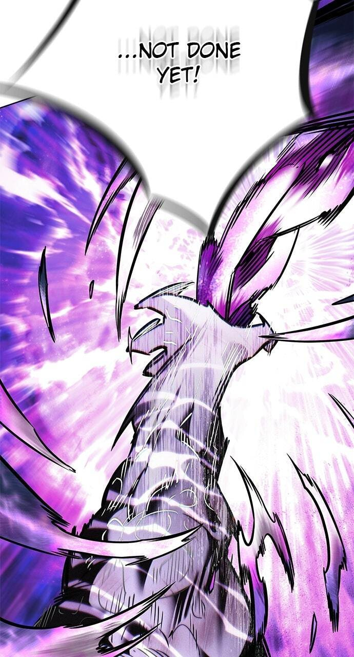 Eleceed Chapter 387 page 27 - 
