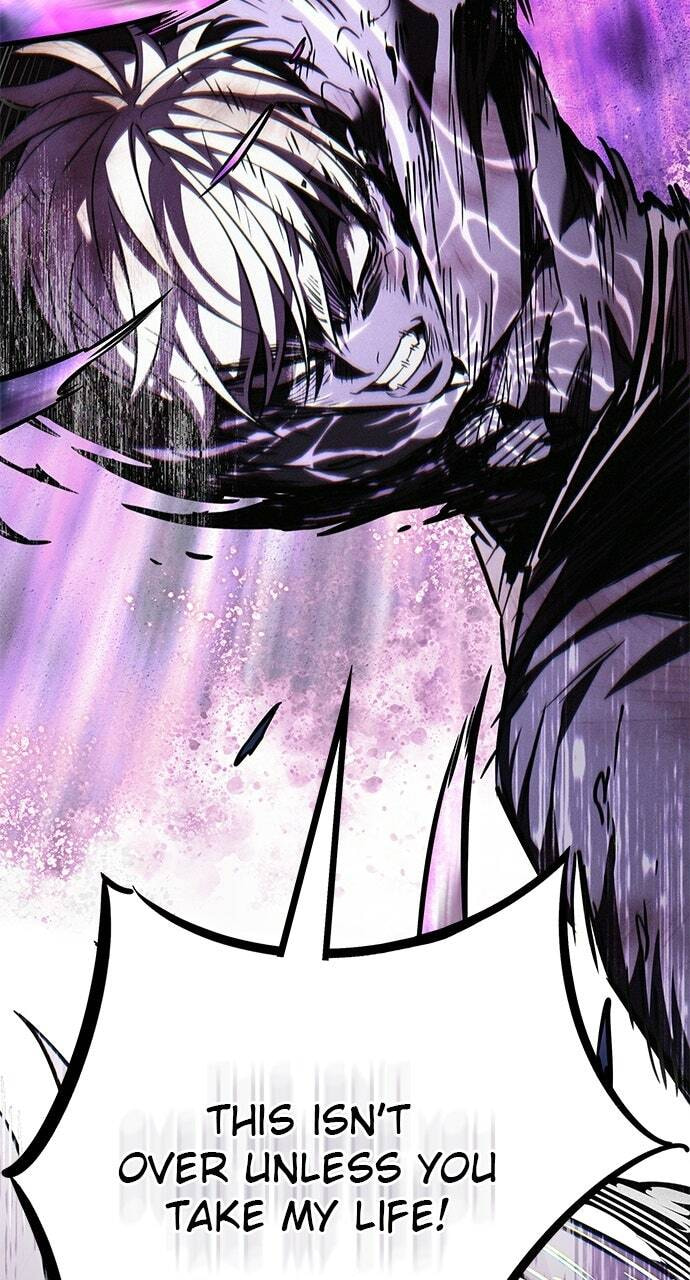 Eleceed Chapter 387 page 28 - 