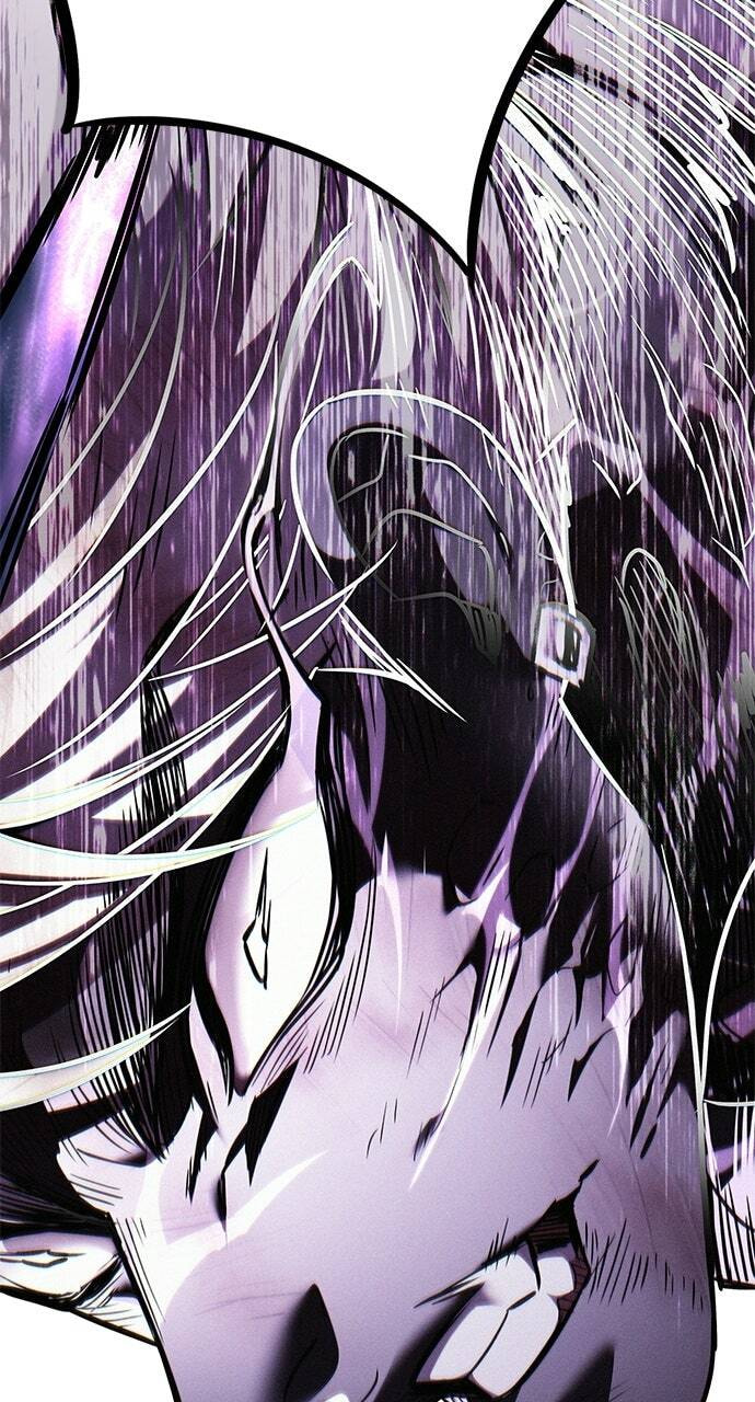 Eleceed Chapter 387 page 29 - 