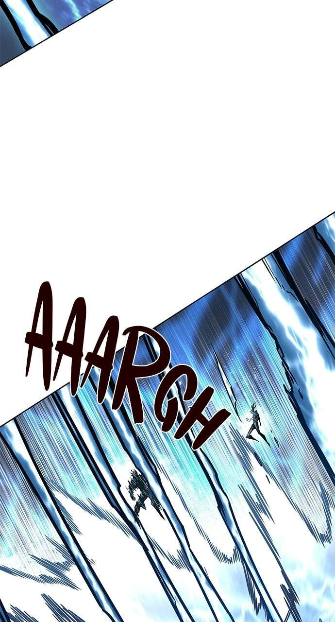 Eleceed Chapter 387 page 32 - 